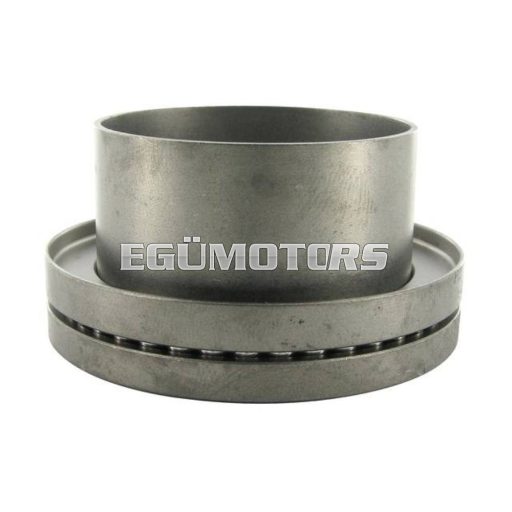 Motoforce Racing kontrasztrugó tárcsa, Piaggio