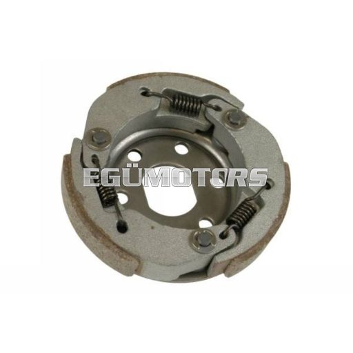 Motoforce Standard Kuplung, 105mm