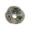 Motoforce Standard Kuplung, 107mm