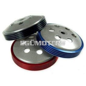   Motoforce Wingbell kuplungharang, többféle, Minarelli 105mm