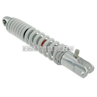 Motoforce Racing R6 hátsó rugóstag, Malaguti F15