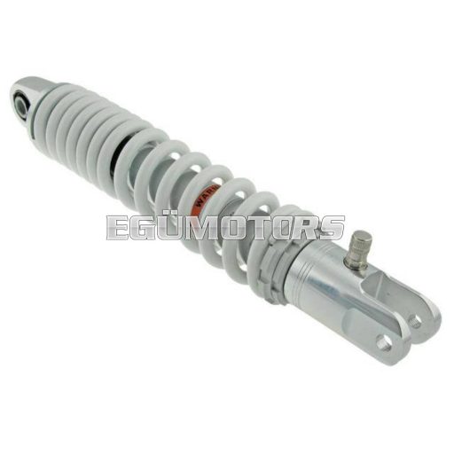 Motoforce Racing R6 hátsó rugóstag, Malaguti F15