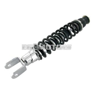 Motoforce Hátsó olajos Piaggio rugóstag