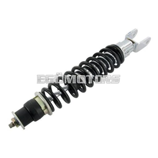 Motoforce Hátsó olajos Piaggio rugóstag