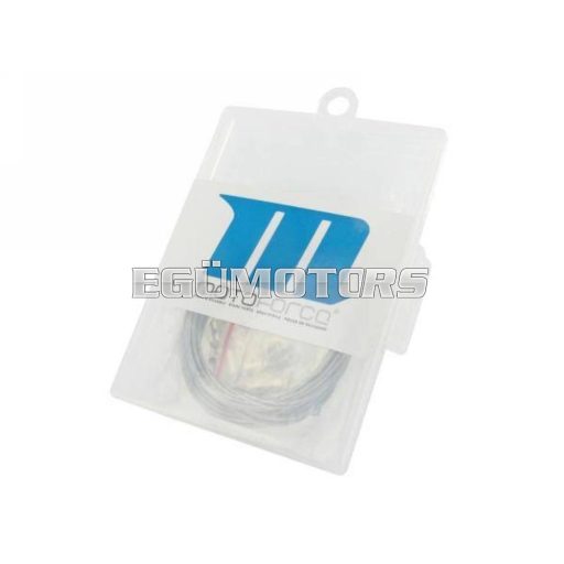 Motoforce bowden szett