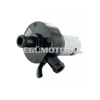 Motoforce Racing elektromos vízpumpa