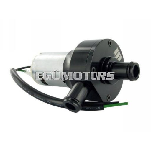 Motoforce Racing elektromos vízpumpa