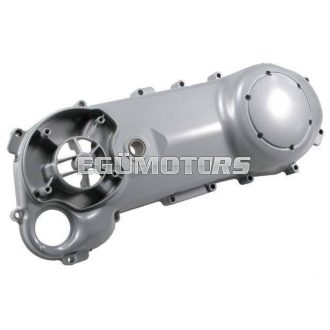 Motoforce Piaggio variátor dekni 