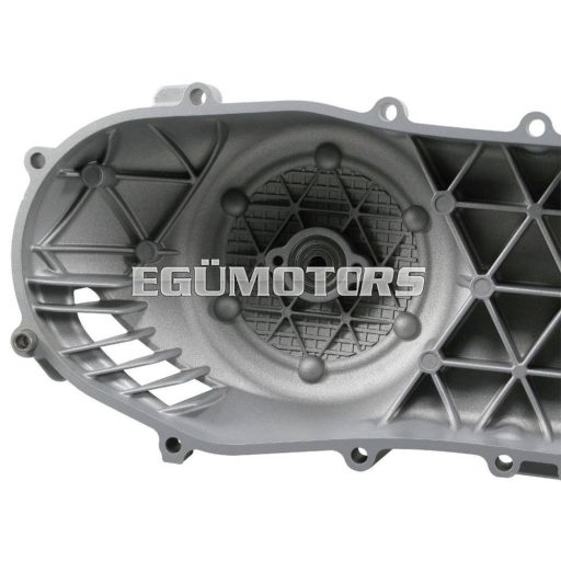 Motoforce Piaggio variátor dekni 