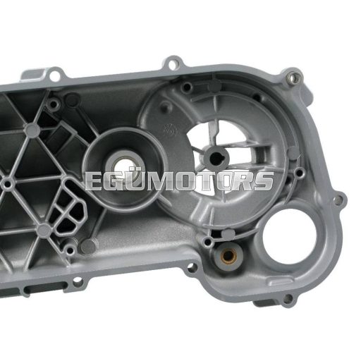 Motoforce Piaggio variátor dekni 