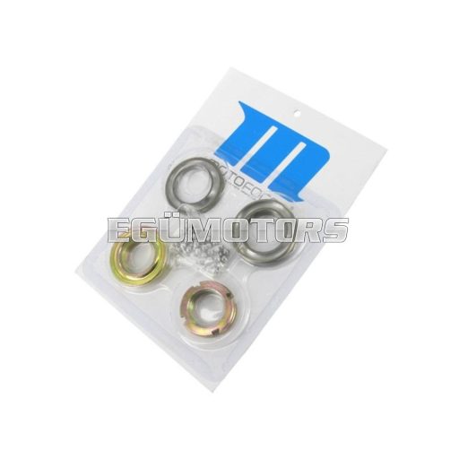 Motoforce kománycsapágy szett, Keeway/CPI  