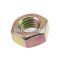 Motoforce anya, M10x1.25mm