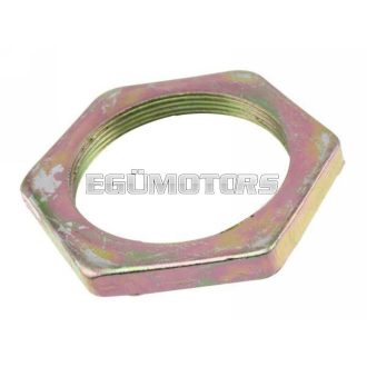 Kuplung anya, M36x1mm, Piaggio 125-180