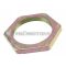 Kuplung anya, M36x1mm, Piaggio 125-180