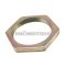 Motoforce kuplunganya, M28x1mm