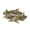 Motoforce idomcsavar szett, MF96.90060
