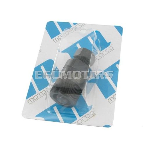 Motoforce lendkerék lehúzó M27X1 balmenetes