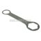 Motoforce Kuplung kulcs, 34 / 41mm