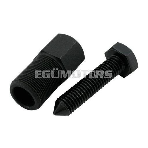 Motoforce lendkerék lehúzó, M18x1 