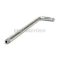 Motoforce Torx-kulcs (T30)