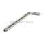 Motoforce Torx-kulcs (T30)
