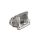 Reed valve seat