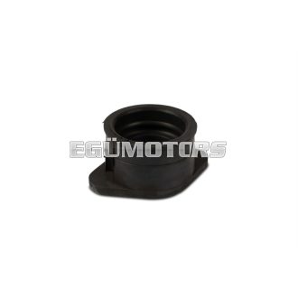 Malossi INT.MAN. 31 KAWASAKI PHF 30/32