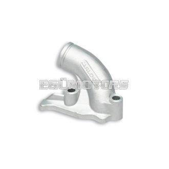   Tilted intake  manifold Ø 28x36 for PHBH and VHST carburettors