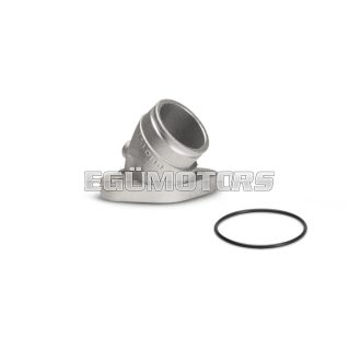 Malossi FRONT TILTED INT.MANIF. 34x45