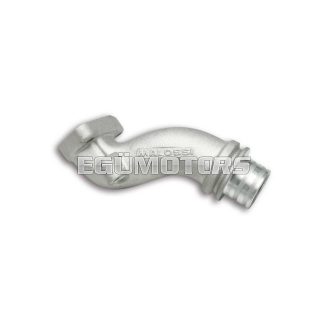 Malossi TILTED INT.MANIFOLD 24x30
