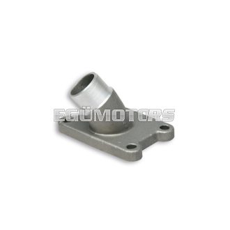 Malossi döntött szívócsonk 20x24