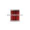 Malossi RED CHILLI OIL FILTER oil filter
