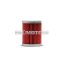 Malossi RED CHILLI OIL FILTER oil filter