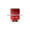 Malossi RED CHILLI OIL FILTER oil filter
