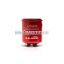 Malossi RED CHILLI OIL FILTER oil filter
