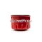 Malossi RED CHILLI OIL FILTER oil filter