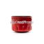 Malossi RED CHILLI OIL FILTER oil filter