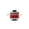 Malossi RED CHILLI OIL FILTER oil filter