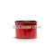 Malossi RED CHILLI OIL FILTER oil filter