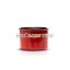 Malossi RED CHILLI OIL FILTER oil filter