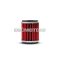 Malossi RED CHILLI OIL FILTER oil filter