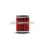 Malossi RED CHILLI OIL FILTER oil filter