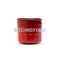 Malossi RED CHILLI OIL FILTER oil filter