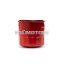 Malossi RED CHILLI OIL FILTER oil filter