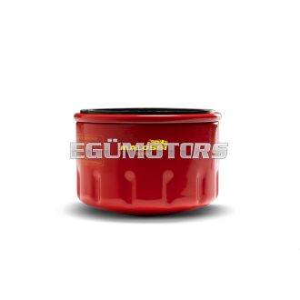 Malossi RED CHILLI olajszűrő, BMW R1200, C400, C600, C650