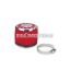 Malossi RED FILTER E14 32 straight PHBG 19 - PHBD 14