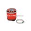 Malossi RED FILTER E14 35,5 straight PHVA 12-17,5 - PHBN 17,5
