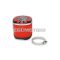Malossi RED FILTER E14 38 straight PHBL 22