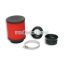 Malossi RED FILTER E16 42/50/60 KEIHIN - MIKUNI - PHBH - VHST