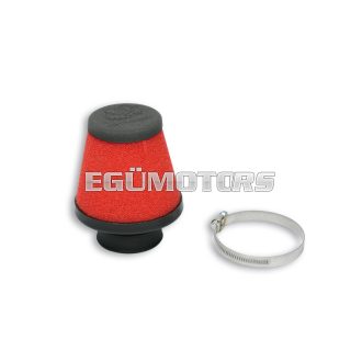 Malossi RED FILTER E17 32 PHVA - PHBN - PHBG
